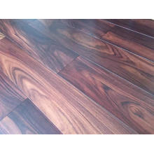 Coletados para sempre Super Best Indonésia Rosewood Hardwood Flooring